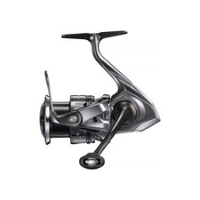 Shimano Twin Power FE 2000