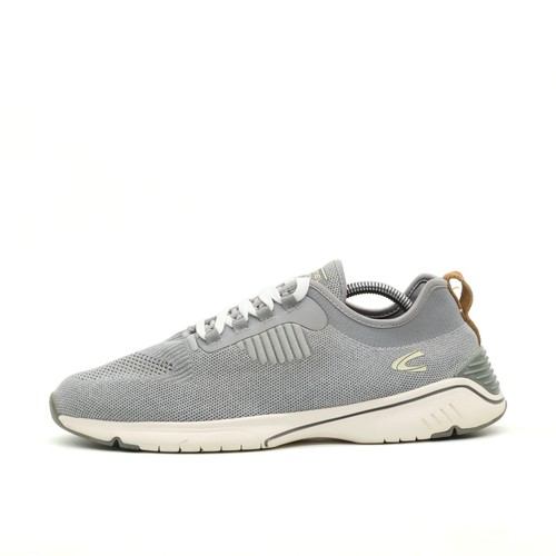 Camel active herren - herren, 2c