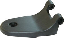 Fensterscharnier für Ford New