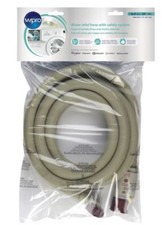 Original Zulaufschlauch