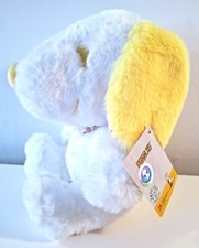 Snoopy Peanuts / Plüschtier