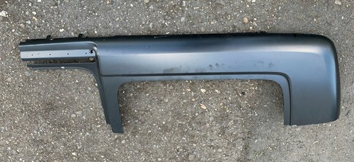 Caddy seitenteil seitenwand - seitenteil,