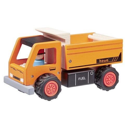 Kipplaster lkw kipper aus - /,