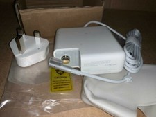 Mag-Safe 1 (L-Form) 85W