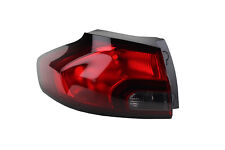 Heckleuchte Rückleuchte