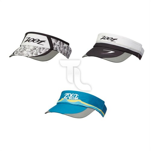 Zoot unisex stretch visor - zoot,