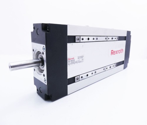 Rexroth ckk 145 ckk20 - rexroth, ckk20-145
