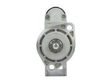 Neu  Anlasser passend für