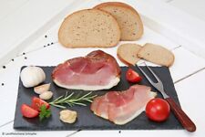 Original Thüringer Wurst -