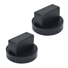 2x Für Mercedes A B C M S