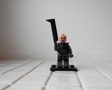 Custom Figur für Herr der