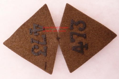 473 pionierregiment - 473.,