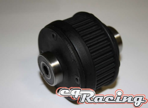 4wd wb535 buggy - 4wd,