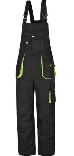 Latzhose arbeitshose - latzhose,
