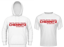 Fan shirt kapuzensweat pulli - fan, t-shirt/kapuzensweat/pulli