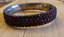 3-reihigen Historismus Tombak