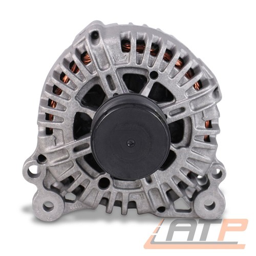 Lichtmaschine generator 150 - lichtmaschine, 150-a