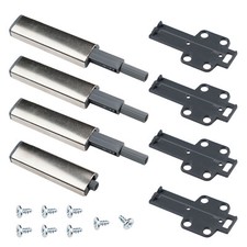Ikea drucktüröffner 4x - ikea,