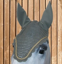 Eskadron Fliegenohren