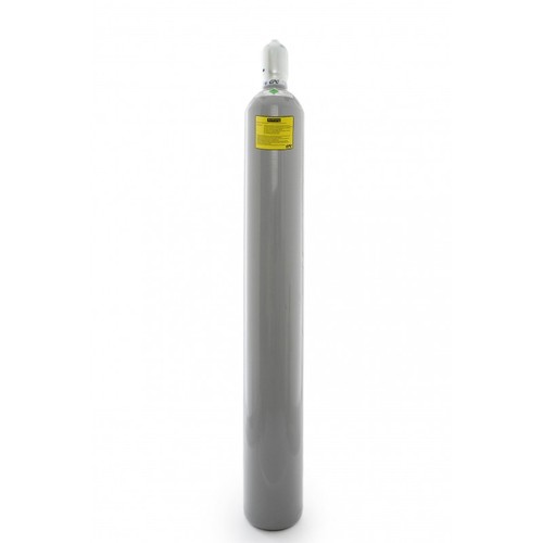 Co2 flasche getränke - flasche,