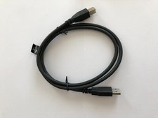 USB 3.0 Kabel für Fantec QB-35US3-6G