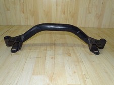 Mercedes-Benz  W116 280SE  -  Achsträger vorne 