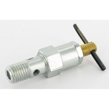 Kraftstoffhahn zu Deutz – Fahr Serie 06, 07, Intrac 02311411 Original SDF