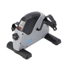 Mini-Trimmer Pedaltrainer | Mobilitätstrainer | Armtrainer | Beintrainer