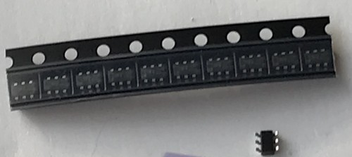 Stück smd bauteil - stück,