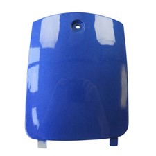 Abdeckung Sitzbankverkleidung