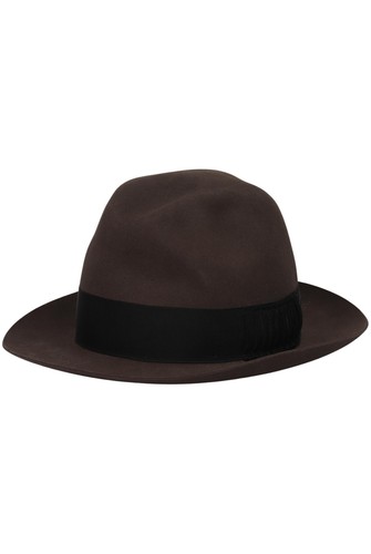 Stetson hut mütze - stetson, herren