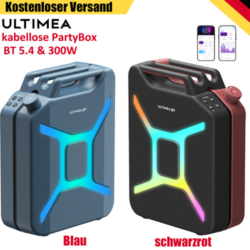 Kabellose bluetooth - kabellose,
