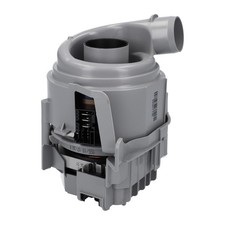 Heizpumpe pumpe - heizpumpe,