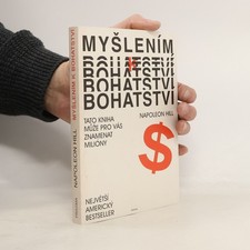 Myšlením k bohatství  | 