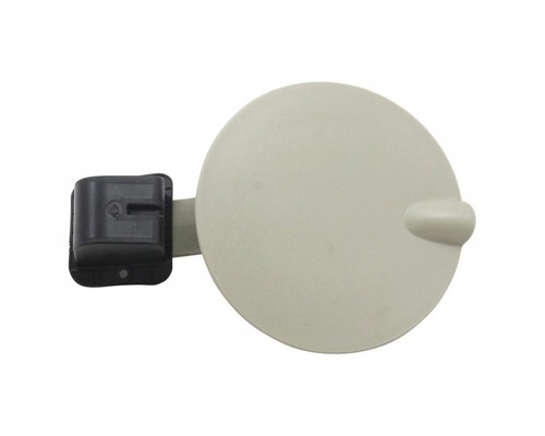 Tankdeckel tankklappe für - tankdeckel,