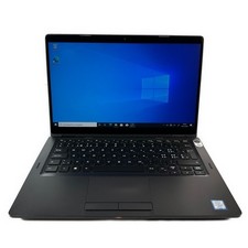 DELL Latitude 5300 Intel Core