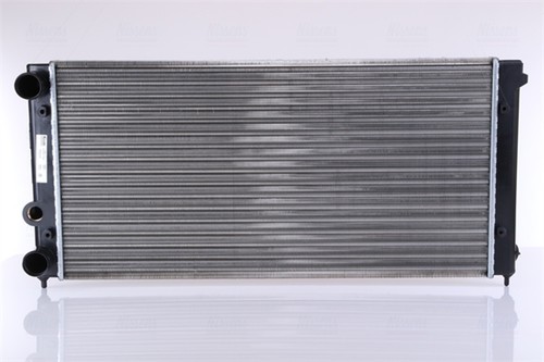 Motorkühler wasserkühler - motorkühler,