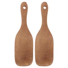  2 Stück Matratzenheber aus