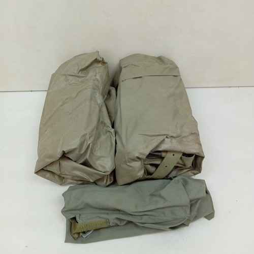 Original polnische armee 2 - polnische, l-2
