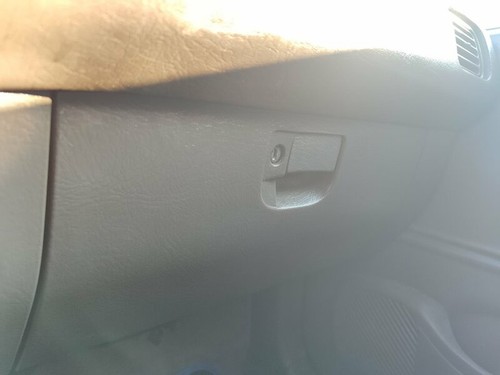Handschuhkasten kia sportage - handschuhkasten,