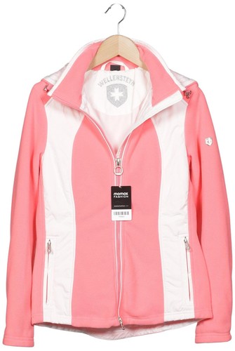 Wellensteyn jacke damen anorak - jacke,
