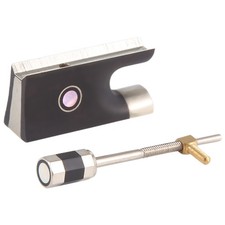 Geigen Bogen  für 4/4