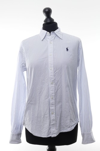 Ralph lauren damen - damen, bluse