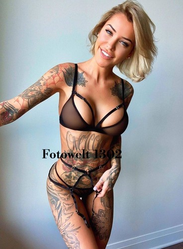 Künstlerisches nackt aktfoto - künstlerisches, nackt-