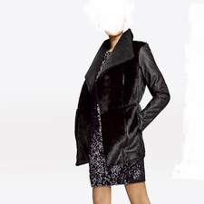 Neu ! Damen Jacke Gr.36