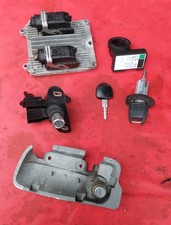 Opel Vectra B Astra G Zafira A