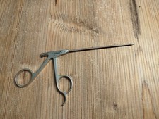 Arthrex AR-11250F Large Punch, Ø 2.75 mm, Schaft gerade, 