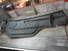 Original Audi 200 100 C3 V8