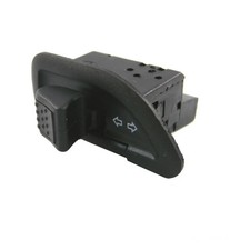 Blinkerschalter für Piaggio X8 125 Bj. 2004-2007