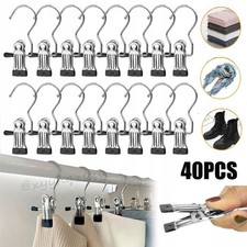 Wäsche Haken Satz 20 Stück